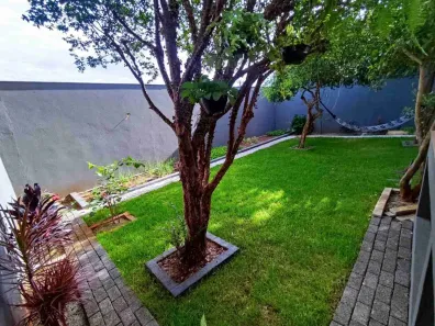 Casa com 3 Quartos à venda, 152m² no Santa Mônica, Londrina