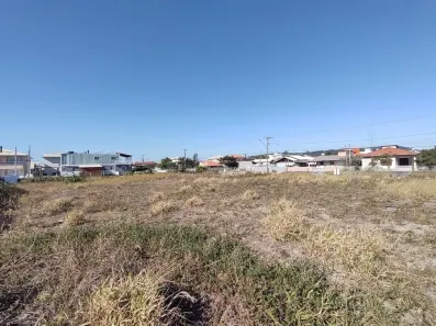 Lote/Terreno à venda, 1177m² no Pinheira, Palhoça