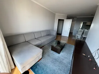 Apartamento com 3 Quartos à venda, 102m² no Vila Dom Pedro I, São Paulo