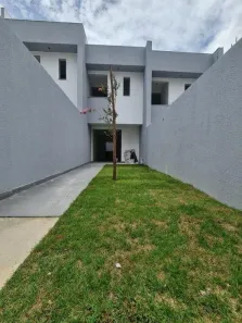 Casa com 2 Quartos à venda, 92m² no Planalto, Belo Horizonte