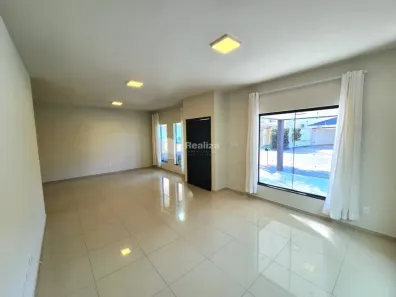Casa de Condomínio com 3 Quartos à venda, 145m² no Loteamento Residencial Campos do Conde II, Tremembé