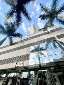 Apartamento com 3 Quartos à venda, 250m² no Santana, São Paulo