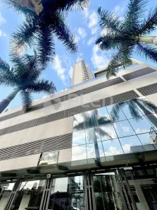 Apartamento com 3 Quartos à venda, 250m² no Santana, São Paulo