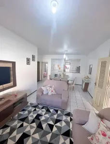 Casa com 2 Quartos à venda, 10m² no Forquilha, São Luís