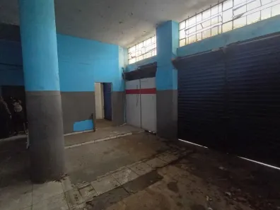 Ponto Comercial para alugar, 90m² no Centro, Niterói