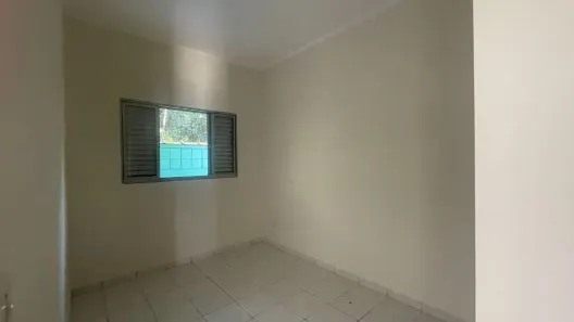 Apartamento com 2 Quartos para alugar, 55m² no Urbanova, São José dos Campos