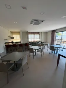 Apartamento com 2 Quartos à venda, 59m² no Bangú, Santo André