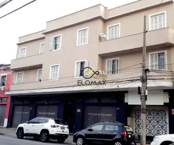 Apartamento com 3 Quartos à venda, 1500m² no Belenzinho, São Paulo