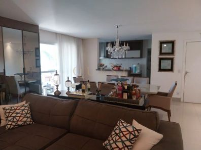 Apartamento com 2 Quartos à venda, 104m² no Jardim Urano, São José do Rio Preto