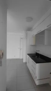 Apartamento com 2 Quartos para alugar, 60m² no Vila Endres, Guarulhos