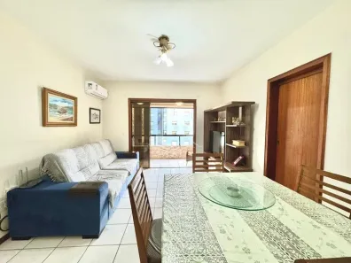 Apartamento com 2 Quartos à venda, 75m² no Capão da Canoa, Capão da Canoa