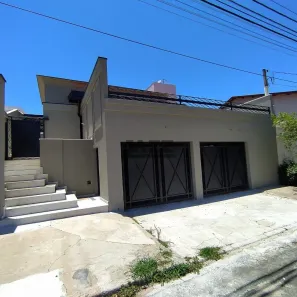 Casa com 3 Quartos à venda, 190m² no Chácara da Barra, Campinas