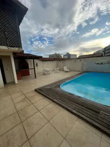 Casa de Condomínio com 1 Quarto à venda, 50m² no Praia Grande, Arraial do Cabo