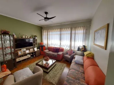 Imóvel Comercial com 3 Quartos à venda, 400m² no Jardim Paulista, Ribeirão Preto