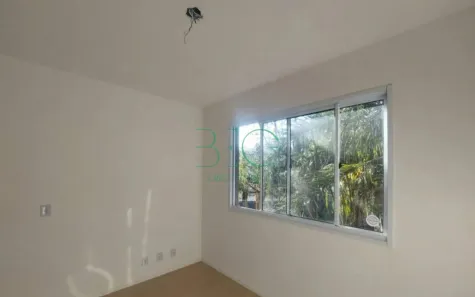Apartamento com 1 Quarto à venda, 17m² no Jardim Sabará, São Paulo