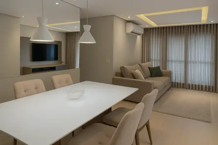 Apartamento com 2 Quartos à venda, 88m² no Casa Verde, São Paulo