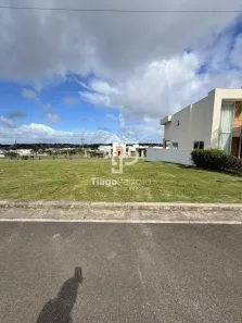 Lote/Terreno à venda, 277m² no Jardim Limoeiro, Camaçari