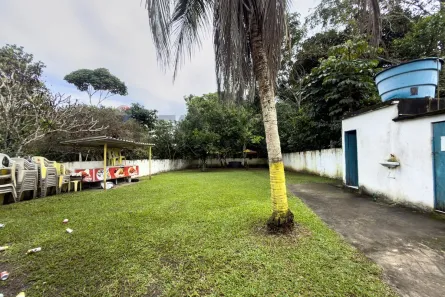 Ponto Comercial com 2 Quartos à venda, 4565m² no São Benedito, Santo Antônio de Jesus