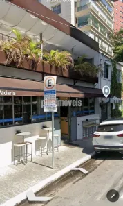Imóvel Comercial com 1 Quarto para alugar, 200m² no Itaim Bibi, São Paulo
