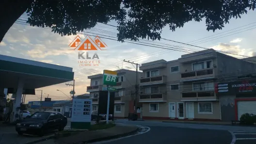 Apartamento com 3 Quartos à venda, 77m² no Jardim Santa Rosália, Sorocaba