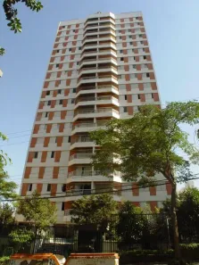 Apartamento com 3 Quartos à venda, 220m² no Pinheiros, São Paulo