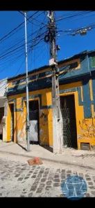 Prédio Comercial à venda, 44m² no Ribeira, Natal