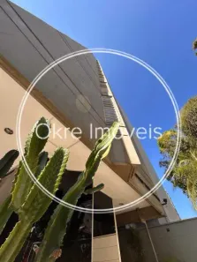 Apartamento com 3 Quartos à venda, 127m² no Jardim Paulista, São Paulo