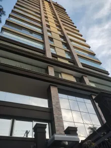 Apartamento com 3 Quartos à venda, 160m² no Moema, São Paulo