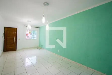 Casa com 3 Quartos à venda, 182m² no Vila Alice, Santo André