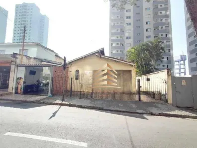 Lote/Terreno à venda, 211m² no Gopoúva, Guarulhos