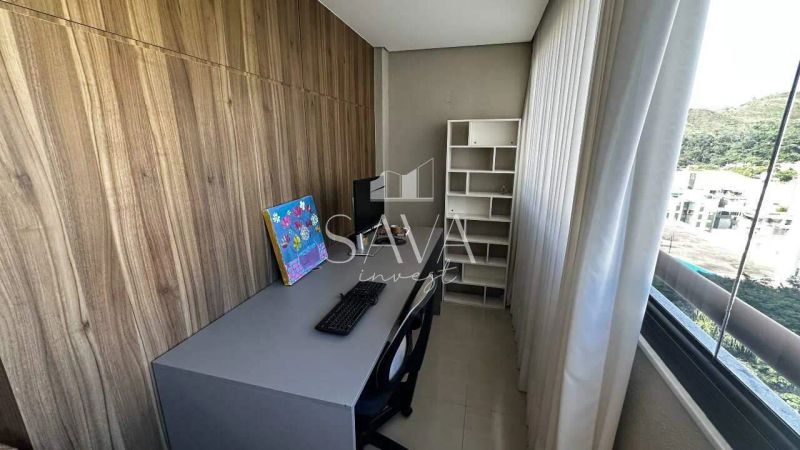 Foto 30