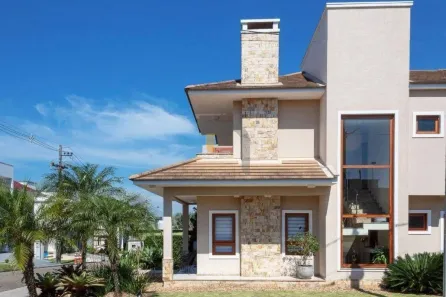 Casa com 3 Quartos à venda, 180m² no Loteamento Jardim Timbaúva, Gravataí