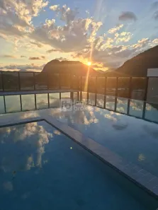 Apartamento com 3 Quartos à venda, 65m² no Jacarepaguá, Rio de Janeiro