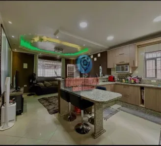Casa com 2 Quartos à venda, 150m² no Cidade Boa Vista, Suzano
