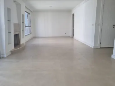 Apartamento com 4 Quartos à venda, 195m² no Jardim Paulista, São Paulo