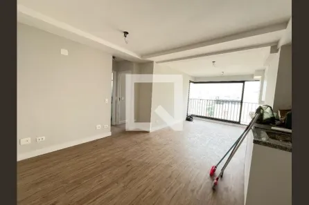 Apartamento com 2 Quartos à venda, 46m² no Vila da Saúde, São Paulo