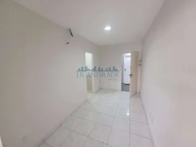 Sala Comercial para alugar, 40m² no Recreio dos Bandeirantes, Rio de Janeiro