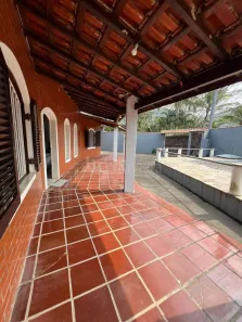 Casa com 4 Quartos à venda, 319m² no Boiçucanga, São Sebastião