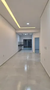 Casa com 3 Quartos à venda, 85m² no Alvorada, Manaus