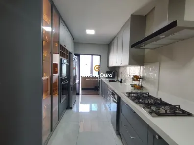 Casa com 3 Quartos à venda, 110m² no São Cristóvão, Cascavel