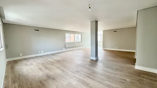 Apartamento com 3 Quartos à venda, 200m² no Bela Vista, São Paulo
