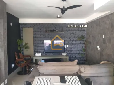 Apartamento com 2 Quartos à venda, 50m² no Altos do Esplanada, São José dos Campos