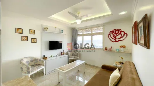 Apartamento com 1 Quarto à venda, 30m² no Alpes Suiços, Gravatá