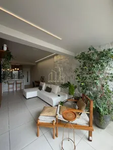 Apartamento com 1 Quarto à venda, 50m² no Graça, Salvador