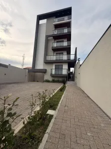 Apartamento com 3 Quartos à venda, 76m² no Pedro Moro, São José dos Pinhais
