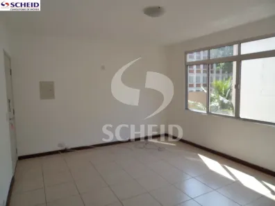 Apartamento com 3 Quartos à venda, 78m² no Vila Sofia, São Paulo