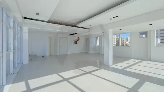 Sala Comercial para alugar, 100m² no Petrópolis, Porto Alegre
