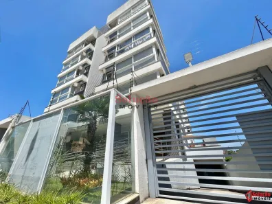 Apartamento com 3 Quartos à venda, 132m² no Nossa Senhora das Graças, Canoas