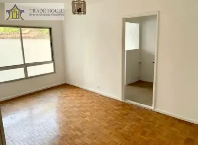 Apartamento com 1 Quarto à venda, 65m² no Cambuci, São Paulo