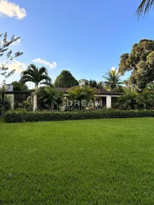 Apartamento com 6 Quartos à venda, 300m² no Aldeia dos Camarás, Camaragibe